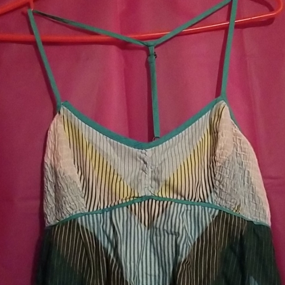 Dress - Picture 3 of 6